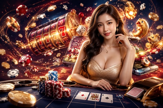 123bet