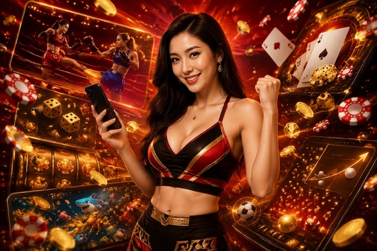 123bet