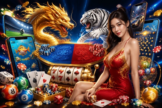 123bet