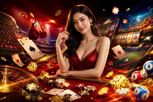 123bet