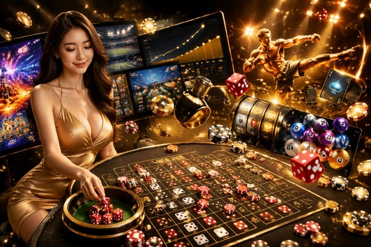 123bet