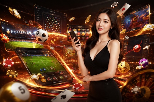 123bet