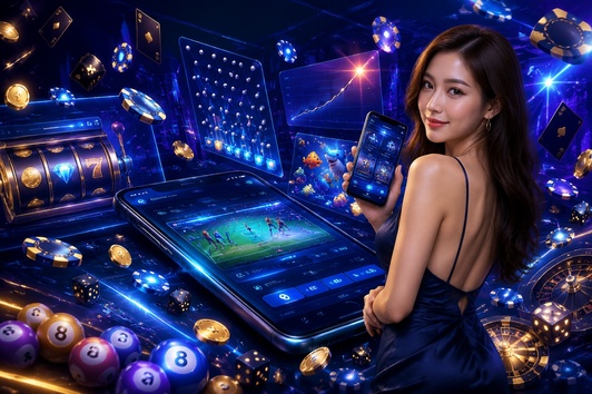 123bet