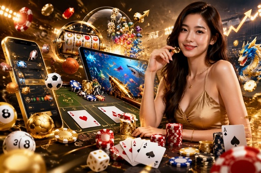 123bet