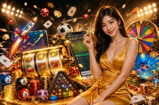 123bet