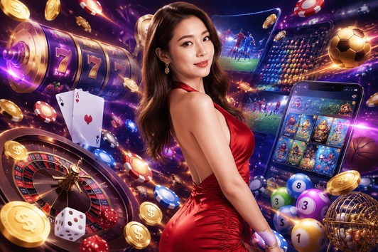 123bet