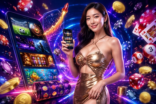 123bet