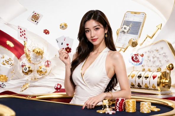 123bet