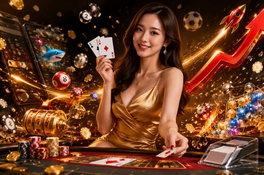 123bet