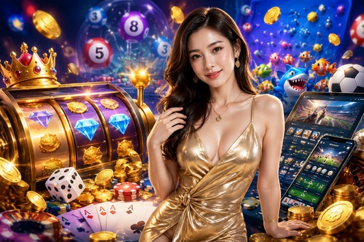 123bet