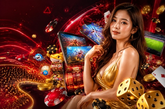 123bet