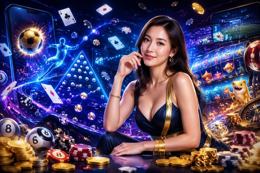 123bet