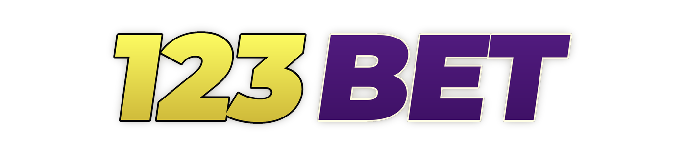123bet